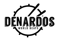 Denardos World Beats